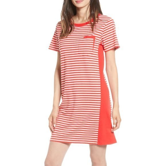 NEW‎ CURRENT ELLIOTT The Beatnik Dress - Picture 1 of 9